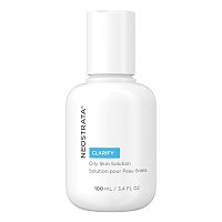 Neostrata CLF Oily Skin Solution 1×100 ml, gél