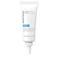 Neostrata CLF Targeted Clarifying Gel 1×15 g, gél