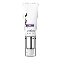 Neostrata Comprehensive Retinol Eye Cream 15 ml