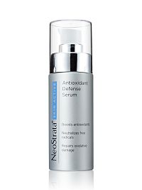 Neostrata COR Antioxidant Defense Serum 1×30 ml, sérum