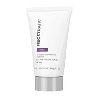 NeoStrata Correct regeneračný antioxidačný gélový krém na noc 50 g