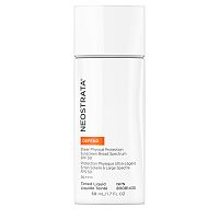 Neostrata DEF Sheer Physical Protection SPF 50 1×50 ml, starostlivosť o pleť
