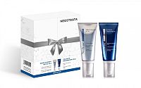 NeoStrata Denná a Nočná antiage starostlivosť - Matrix Support SPF 30 + Cellular Restoration denný krem 50g, nočný krém 50g