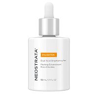 Neostrata ENL Dual Acid Brightening Peel 1×50 ml, starostlivosť o pleť