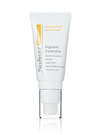 Neostrata Enlighten Pigment Controller 1x30 ml