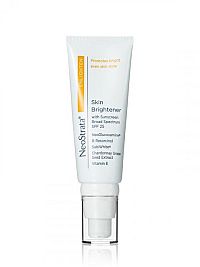 NeoStrata Enlighten Skin Brightener SPF 25 40 g