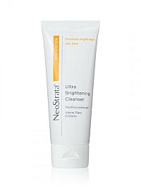 Neostrata Enlighten Ultra Brightening Cleanser 1x100 ml