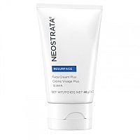 Neostrata Face Cream Plus 40 g