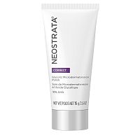 Neostrata Glycolic Microdermabrasion Polish 75 g