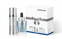 NeoStrata Intenzívna Antiage starostlivosť sérum 30ml, očný krém 15g