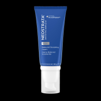 Neostrata Rebound Sculpting Cream Hydratující liftingový krém na obličej 50 g