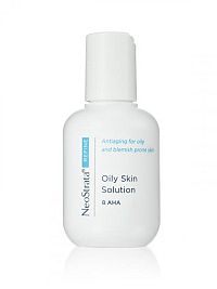 NeoStrata Refine Oily Skin Solution 1x100 ml