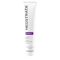 Neostrata Renewal Cream 30 g
