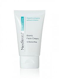 NeoStrata Restore Bionic Face Cream 1x40 g