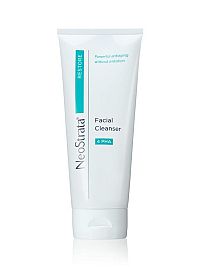 NeoStrata Restore čistiaci gél na tvár 200 ml