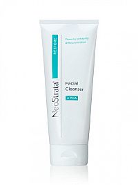 NeoStrata Restore Facial Cleanser 1x200 ml