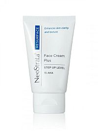 NeoStrata Resurface Face Cream Plus 1x40 g