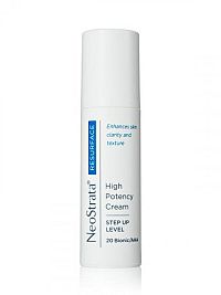NeoStrata Resurface High Potency Cream 1x30 g