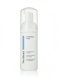 NeoStrata Skin Acitive Exfoliating wash čistiaca pena, 1x125 ml