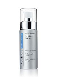 Neostrata Skin Active Antioxidant Defense Serum 1x30 ml