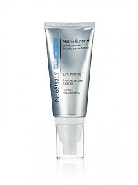 Neostrata Skin Active denný obnovujúci krém SPF 30 (Matrix Support) 50 g