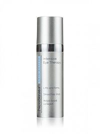 NeoStrata Skin Active Line Intensive Eye Therapy oční krém 15 g