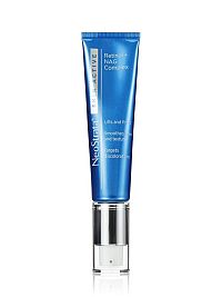 NeoStrata Skin Active Retinol+NAG Complex 1x30 g