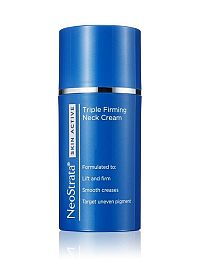 NeoStrata Skin Active Triple Firming Neck Cream krém, 80 g