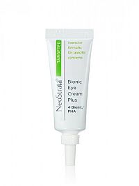 NeoStrata Targeted Treatment Bionic Eye Cream Plus 1x15 g
