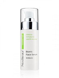 NeoStrata Targeted Treatment Bionic Face Serum 1x30 ml