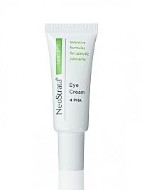 NeoStrata Targeted Treatment Eye Cream 1x15 g