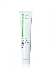 NeoStrata Targeted Treatment Renewal Cream 1x30 g