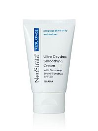NeoStrata Ultra Daytime Smoothing Cream SPF 20 40 g