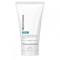 Neostrata Ultra Moisturizing Face Cream 40 g