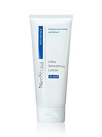 Neostrata Ultra Smoothing Lotion 200 ml