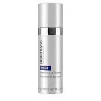 Neostré Skin Active Line Intensive Eye Therapy očný krém 15 g