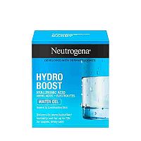 NEUTROGENA® Hydro Boost hydratačný pleťový gél
