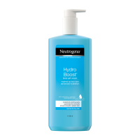 NEUTROGENA® Hydro Boost ultrahydratačný telový krém