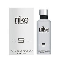 Nike 5th Element Edt 30ml 1×30 ml, toaletná voda