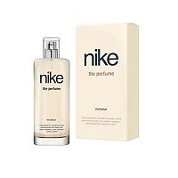 Nike The Perfume Woman Edt 30ml 1×30 ml, toaletná voda