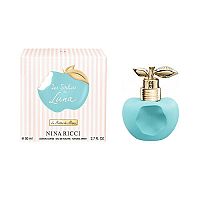 Nina Ricci Les Sorbets De Luna Edt 50ml 1×50 ml, toaletná voda