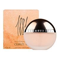 Nino Cerruti 1881 toaletná voda dámska 100 ml