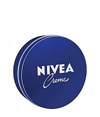 NIVEA Creme 150 ml univerzálny krém