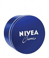 NIVEA Creme 400 ml univerzálny krém