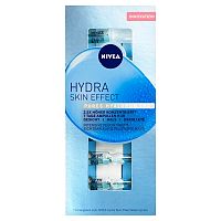 NIVEA Hydratačná 7denná kúra Hydra Skin Effect 7 ml