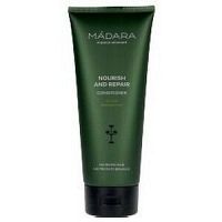 Nourish and Repair conditioner 1×200 ml, krémový kondicionér