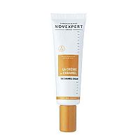 NOVEXPERT PRO-MELANIN The Caramel Cream - Normal Skin