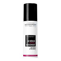 NOVEXPERT THE INSTANT LIFTING SERUM HYALURONIC ACID