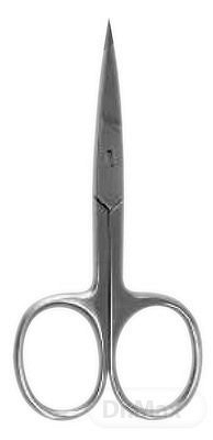 NOŽNIČKY NA NECHTY - rovné silné 9 cm (SI-020) 1x1 ks