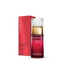 NUANCE ANTI-AGE sérum pre všetky typy pleti 30 ml